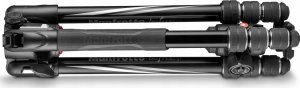Statyw Manfrotto Manfrotto Zestaw Befree Gt Xpro 8