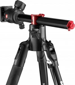 Statyw Manfrotto Manfrotto Zestaw Befree Gt Xpro 9