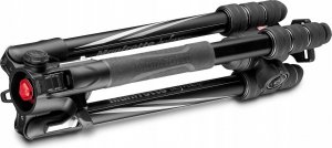 Statyw Manfrotto Manfrotto Zestaw Befree Gt Xpro 10