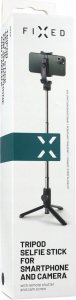 Statyw Fixed Snap Lite czarny 12