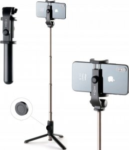 Statyw Fixed Snap Lite czarny 14