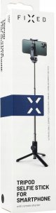 Statyw Fixed Snap Lite czarny 15