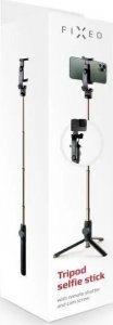 Statyw Fixed Snap Lite czarny 17