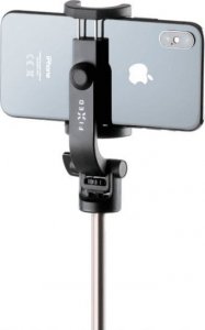 Statyw Fixed Snap Lite czarny 4