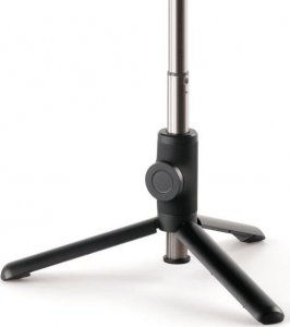 Statyw Fixed Snap Lite czarny 7