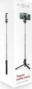 Statyw Fixed Snap Lite czarny 10