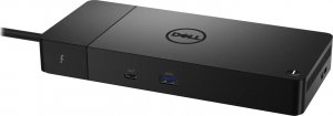 Stacja/replikator Dell WD22TB4 Thunderbolt 4 180W (210-BDTD) 1