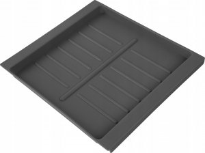 Maclean Stojak na parasole kompaktowy Maclean MC-472 332x340x610mm 5