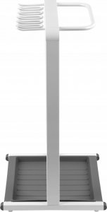 Maclean Stojak na parasole kompaktowy Maclean MC-472 332x340x610mm 8