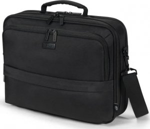 Torba Dicota Multi Eco CORE 13-14.1'' 1