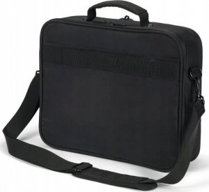 Torba Dicota Multi Eco* CORE 13-14.1'' 2
