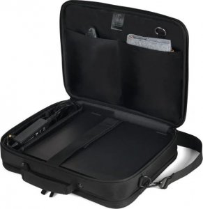 Torba Dicota Multi Eco* CORE 13-14.1'' 3