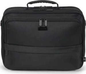 Torba Dicota Multi Eco* CORE 13-14.1'' 4