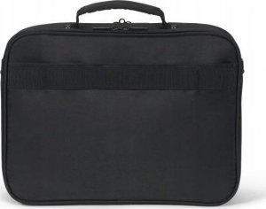 Torba Dicota Multi Eco* CORE 13-14.1'' 5