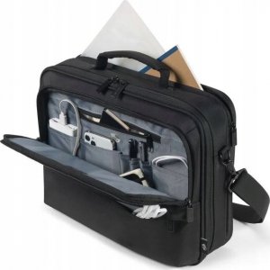 Torba Dicota Multi Eco* CORE 13-14.1'' 6