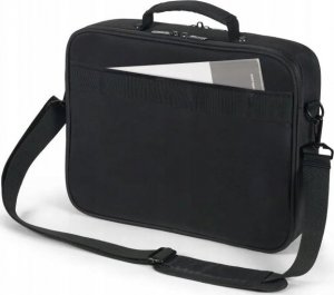 Torba Dicota Multi Eco* CORE 13-14.1'' 7