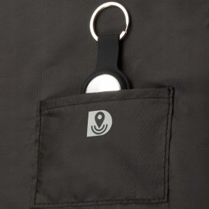 Torba Dicota Multi Eco* CORE 13-14.1'' 8