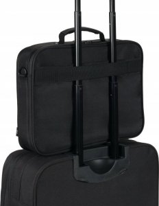 Torba Dicota Multi Eco* CORE 13-14.1'' 9