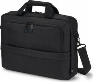 Torba Dicota Torba Top Traveller Eco CORE 13-14.1'' 1