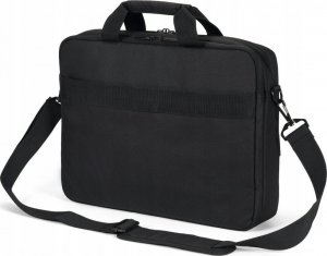 Torba Dicota Torba Top Traveller Eco* CORE 13-14.1'' 2