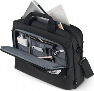 Torba Dicota Torba Top Traveller Eco* CORE 13-14.1'' 3