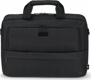 Torba Dicota Torba Top Traveller Eco* CORE 13-14.1'' 4