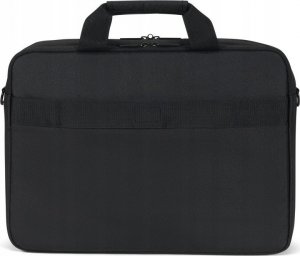 Torba Dicota Torba Top Traveller Eco* CORE 13-14.1'' 5