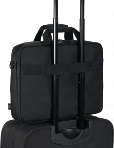 Torba Dicota Torba Top Traveller Eco* CORE 13-14.1'' 7