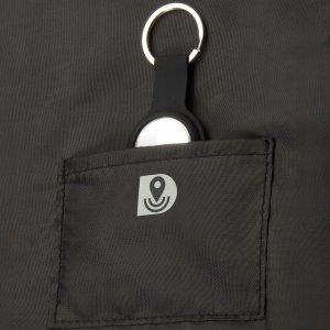 Torba Dicota Torba Top Traveller Eco* CORE 13-14.1'' 8