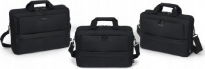 Torba Dicota Torba Top Traveller Eco* CORE 13-14.1'' 9