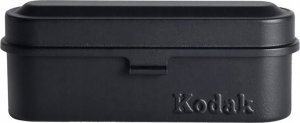 Torba Kodak Kodak Film Case 135 (small) black 1
