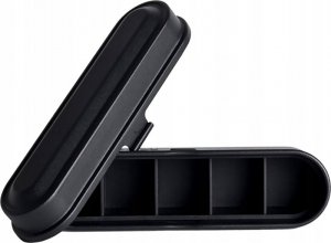 Torba Kodak Kodak Film Case 135 (small) black 3