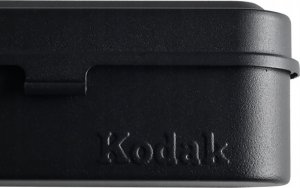 Torba Kodak Kodak Film Case 135 (small) black 4
