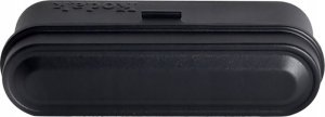 Torba Kodak Kodak Film Case 135 (small) black 5
