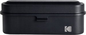 Torba Kodak Kodak Film Case 135 (small) black 6