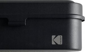 Torba Kodak Kodak Film Case 135 (small) black 7