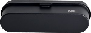 Torba Kodak Kodak Film Case 135 (small) black 8