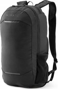 Plecak Gomatic Gomatic navigator collapsible pack black 2