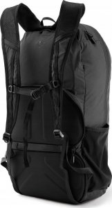 Plecak Gomatic Gomatic navigator collapsible pack black 3
