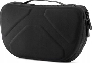 Plecak Gomatic Gomatic navigator collapsible pack black 4