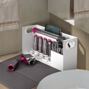 Maclean Organizer pojemnik półka na suszarko-lokówkę Dyson Airwrap Styler (MC-478) 2