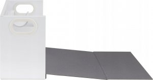 Maclean Organizer pojemnik półka na suszarko-lokówkę Dyson Airwrap Styler (MC-478) 4