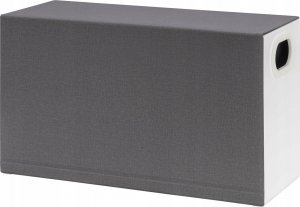 Maclean Organizer pojemnik półka na suszarko-lokówkę Dyson Airwrap Styler (MC-478) 6