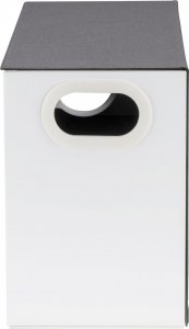 Maclean Organizer pojemnik półka na suszarko-lokówkę Dyson Airwrap Styler (MC-478) 7