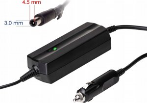 Zasilacz do laptopa Akyga 45 W, 2.31 A, 12 V (AK-ND-75) 2