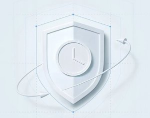 Plecak DJI DJI Ochrona serwisowa DJI Care refresh plan dwuletni (DJI AVATA 2) 2
