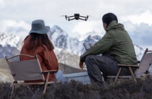 Plecak DJI DJI Ochrona serwisowa DJI Care refresh plan dwuletni (DJI AVATA 2) 8