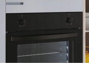 Piekarnik Candy Piekarnik FIDC N100/1 6