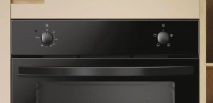 Piekarnik Candy Piekarnik FIDC N100/1 8