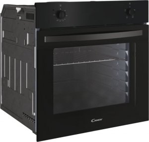 Piekarnik Candy Piekarnik FIDC N100/1 10